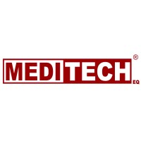 meditech Group