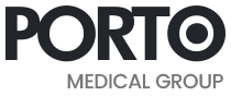 meditech.group